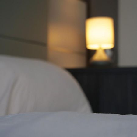 La Casa Apartments Banja Luka Ngoại thất bức ảnh