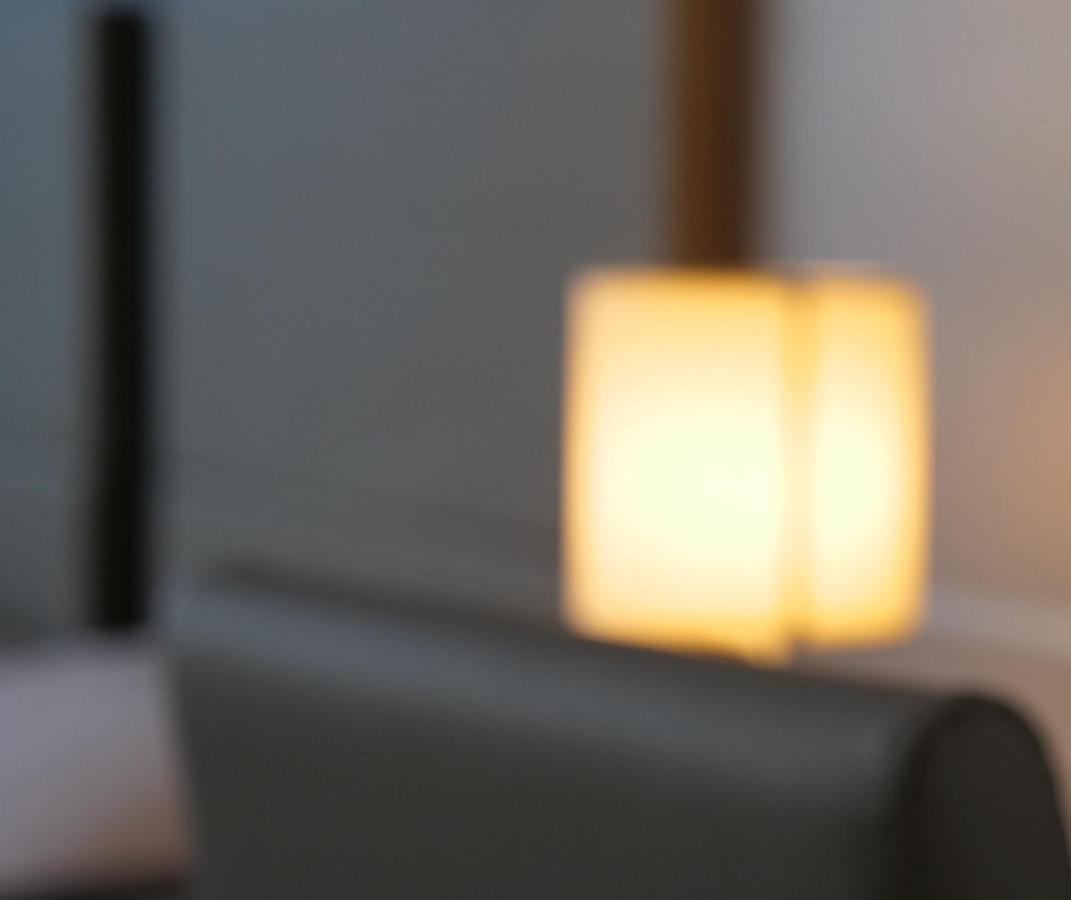La Casa Apartments Banja Luka Ngoại thất bức ảnh