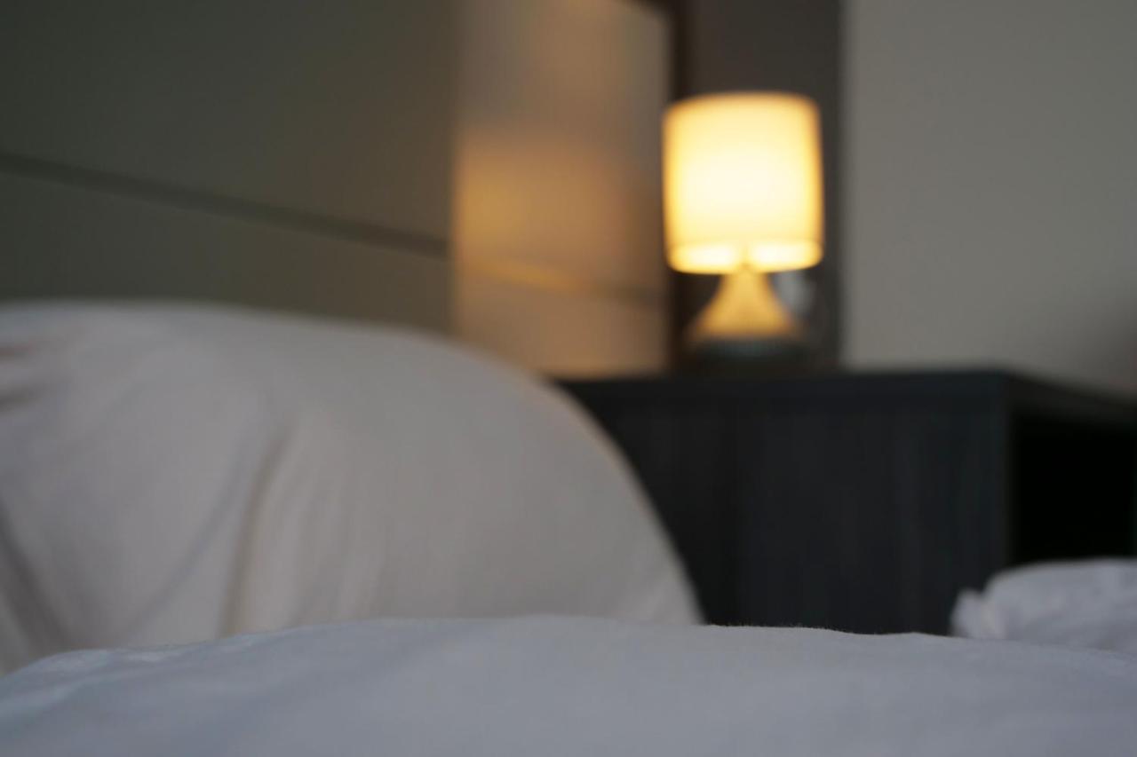 La Casa Apartments Banja Luka Ngoại thất bức ảnh